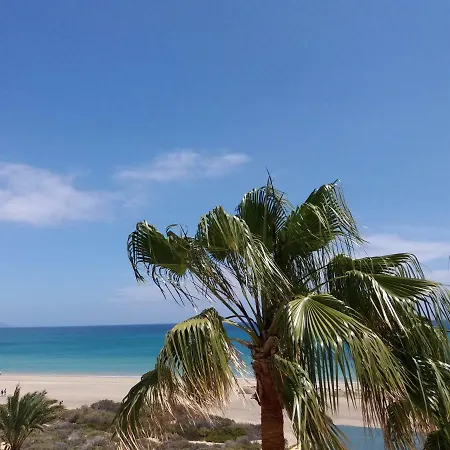 Apartman Casa Irun