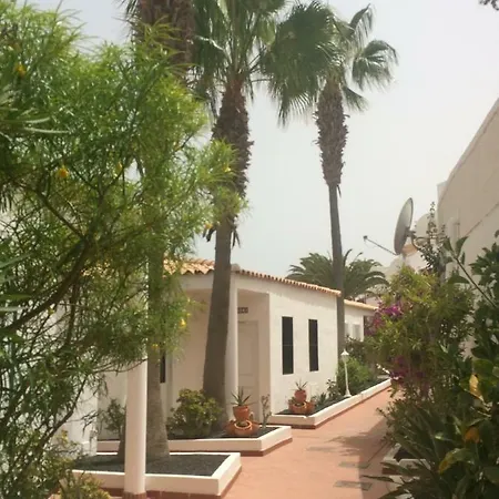 Apartman Casa Irun Costa Calma