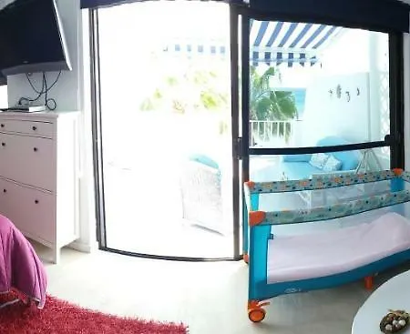 Casa Irun Apartman